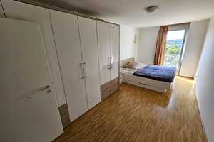 Lichtdurchflutete 4-Zimmer-Wohnung mit West-Balkon: Eigennutzer und Kapitalanleger aufgepasst – Georg-Kerschensteiner- Straße XX, 81829 München – Vorschaubild 9