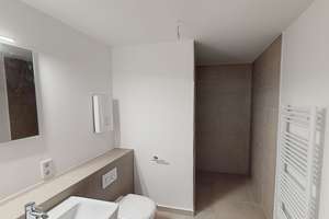 Property thumbnail 18