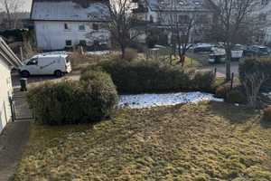 Fliederstraße 4, 75328 Schömberg – Fliederstraße 4, 75328 Calw (Kreis) – Vorschaubild 22