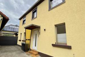 Geräumiges 4-Zimmer Einfamilienhaus in Rödersheim-Gronau – Hauptstraße 107, 67127 Rödersheim-Gronau – Vorschaubild 20