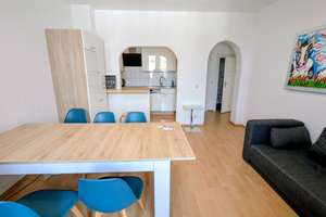 ++E-FROHNHAUSEN++ZENTRALE & URBANE LAGE++IDEAL FÜR ALTBAULIEBHABER++3.OG++UNVERMIETET++ – Die vollständige Adresse der Immobilie erhältst du vom Anbieter., 45145 Frohnhausen, Essen – Vorschaubild 8