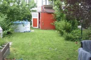 Reihenmittelhaus am Grünen See in Ratingen von Privat zu verkaufen – Die vollständige Adresse der Immobilie erhältst du vom Anbieter., 40880 West, Ratingen – Vorschaubild 2