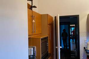 Einfamilienhaus am Naturschutzgebiet in Hiddenhausen – Grillenweg 6, 32120 Hiddenhausen – Vorschaubild 8