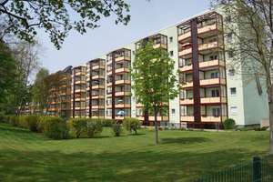 Bezugsfertige Wohnung sucht neuen Lieblingsmieter – Wostokstraße 1, 39118 Reform, Magdeburg – Vorschaubild 7