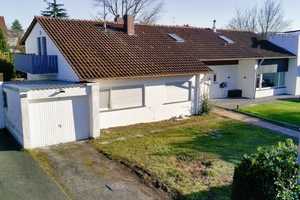 Teilsanierte 2 Wohnungen in 4 Familienhaus in exklusiver Lage  – Göppingen (Kreis) – Vorschaubild 1