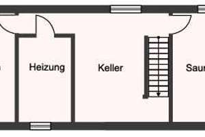 Provisionsfrei für den Käufer - 5-Zimmer-Bungalow in Deutsch-Evern – Die vollständige Adresse der Immobilie erhältst du vom Anbieter., 21407 Deutsch Evern – Vorschaubild 20