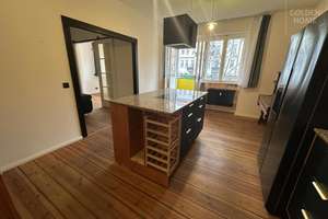 Großzügige 4-Zimmer-Wohnung – modern saniert und sofort bezugsfertig – Die vollständige Adresse der Immobilie erhältst du vom Anbieter., 13409 Reinickendorf (Ortsteil), Berlin – Vorschaubild 2