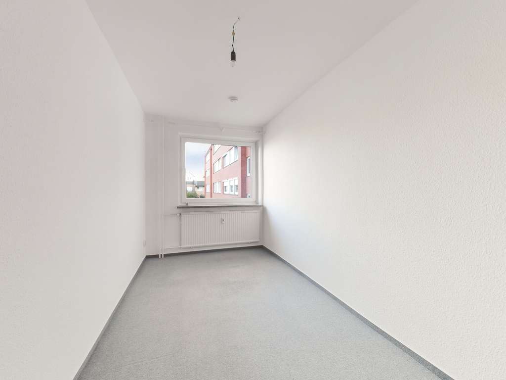 Immobilie in Bargteheide - 3-Zimmer-Eigentumswohnung in Bargteheide zu verkaufen - Bild 3