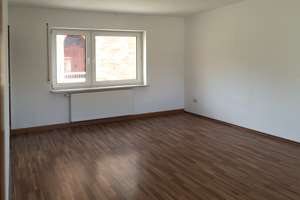 Wohn-/Geschäftshaus - Büro/Lager und Halle in Großsteinhausen zu verkaufen.... – Die vollständige Adresse der Immobilie erhältst du vom Anbieter., 66484 Großsteinhausen – Vorschaubild 9