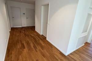 Exklusives Penthouse in der Wasserstadt Hannover-Limmer mit Blick ins Grüne / Keine Maklergebühren – Die vollständige Adresse der Immobilie erhältst du vom Anbieter., 30453 Limmer, Hannover – Vorschaubild 20