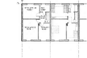 Benrad-Süd: Ankommen & wohlfühlen - Reihenmittelhaus mit Südgarten & Garage – Die vollständige Adresse der Immobilie erhältst du vom Anbieter., 47804 Benrad-Süd, Krefeld – Vorschaubild 20