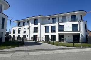 Zentral in Elsen – Elser Kirchstraße 10a, 33106 Elsen, Paderborn – Vorschaubild 15