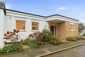 großzügiger Bungalow # beliebte Lage Bonn Castell # – Die vollständige Adresse der Immobilie erhältst du vom Anbieter., 53111 Bonn-Castell, Bonn – Vorschaubild 26