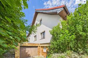Attraktives, freistehendes Einfamilienhaus in Schönebeck-Bad Salzelmen – Die vollständige Adresse der Immobilie erhältst du vom Anbieter., 39218 Schönebeck (Elbe) – Vorschaubild 15