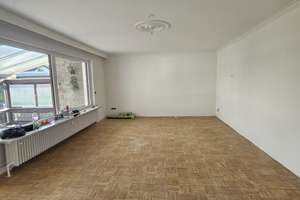 Viel Platz in dieser 3-Zimmer-Wohnung in Münster-Sarmsheim – Auf den Zeilen 1, 55424 Münster-Sarmsheim – Vorschaubild 9