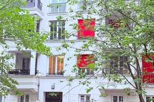 Moderne 2-Zimmer-Wohnung in Top-Lage Zentrum von Berlin-West! – Berlin – Vorschaubild 1