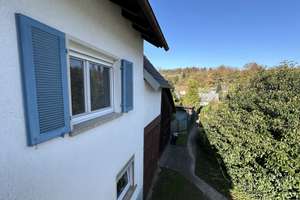 ***Mehrfamilienhaus mit 3 Wohnungen in Gagg.-Selbach*** – Brunnenstraße 30, 76571 Gaggenau – Vorschaubild 22