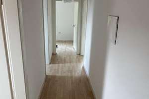 Platz für neue Ideen: 3,5-Zimmer-Wohnung in Düsseldorf-Bilk – 40223 Bilk, Düsseldorf – Vorschaubild 6