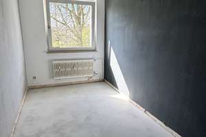 ***Kaufpreis reduziert !*** Geräumige 4,5- Raum- ETW mit Balkon zum Selbstbezug ! Provisionsfrei ! – Brüggemannstraße 14, 45327 Katernberg, Essen – Vorschaubild 16