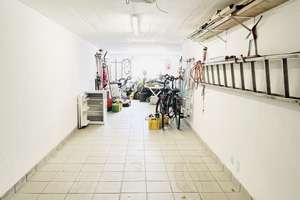 **Wunderschönes freistehendes Einfamilienhaus mit großzügigem Garten und Garage zu verkaufen** – Im Buscher Feld 14, 41189 Wickrath-West, Mönchengladbach – Vorschaubild 21