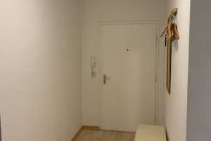 Alltagstaugliche 2-Zimmer-Wohnung in Sachsenhausen-Süd – Mittlerer Hasenpfad 59 Frankfurt am Main 59, 60598 Sachsenhausen-Süd, Frankfurt am Main – Vorschaubild 4