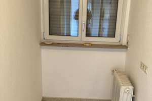 Dachgeschosswohnung mit Balkon – Im Lerchenrain 23, 70199 Südheim, Stuttgart – Vorschaubild 18