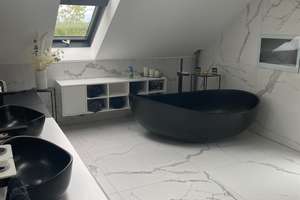 moderne Villa mit Luxusausstattung – Die vollständige Adresse der Immobilie erhältst du vom Anbieter., 91550 Dinkelsbühl – Vorschaubild 30