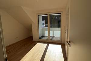 Raumwunder-Großzügiges Einfamilienhaus /  Reihenmittelhaus in Wiesbaden-Rambach – Die vollständige Adresse der Immobilie erhältst du vom Anbieter., 65207 Rambach, Wiesbaden – Vorschaubild 12