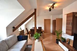 D-Oberbilk! Charmante 3-Zimmer-Wohnung zu vermieten  – Linienstr. 37, 40227 Oberbilk, Düsseldorf – Vorschaubild 8