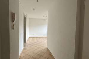 Exklusiv, ruhig und preiswert !!! Hier sind SIE richtig ! – Weissensteinstrasse 14, 58093 Hohenlimburg (Ortsteil), Hagen – Vorschaubild 10