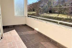 STUTTGART-WEST - Gemütliche 3 Zimmerwohnung mit Balkon und Einbauküche – Die vollständige Adresse der Immobilie erhältst du vom Anbieter., 70197 Hasenberg, Stuttgart – Vorschaubild 8