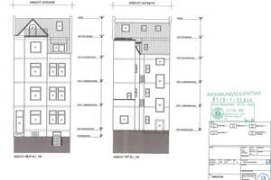 Do-City/Süd – Exklusive Maisonettewohnung mit Klimaanlage, Kaminanschluss & Balkon in bester Lage – Die vollständige Adresse der Immobilie erhältst du vom Anbieter., 44139 Ruhrallee, Dortmund – Vorschaubild 21