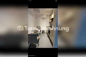 Tauschwohnung: Wohnung in Vogelsang 38 Qudratmeter – Die vollständige Adresse der Immobilie erhältst du vom Anbieter., 50829 Vogelsang, Köln – Vorschaubild 8