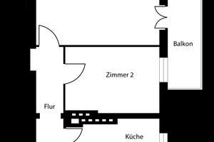 Frisch renovierte Altbauperle mit großem Balkon – ruhig & zentral in Prenzlauer Berg – Die vollständige Adresse der Immobilie erhältst du vom Anbieter., 10435 Prenzlauer Berg, Berlin – Vorschaubild 10