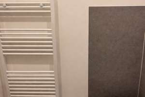 Erstbezug! Moderne Studenten-Apartments mit Küchen Top-Lage in Mannheim – Elfenstraße 12, 68169 Neckarstadt-West, Mannheim – Vorschaubild 3