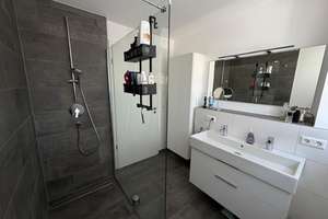 3-Zimmer-Dachgeschosswohnung in Pfullingen – Im Käppele 6, 72793 Pfullingen – Vorschaubild 4