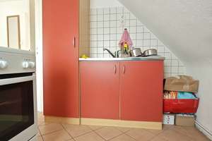 ** Gepflegtes 3-Familienhaus in gefragter Lage von Burgdamm ** – Kellerstraße 23, 28717 Burgdamm, Bremen – Vorschaubild 26