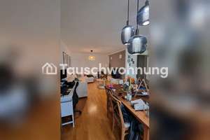 Tauschwohnung: Gemütliche Wohnung in Feldmoching-Hasenbergl – Die vollständige Adresse der Immobilie erhältst du vom Anbieter., 80995 Ludwigsfeld, München – Vorschaubild 2