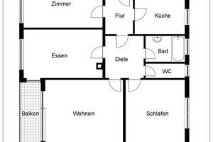 Property thumbnail 9