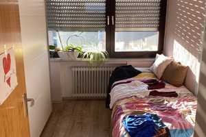 Schönes 4-Zimmer-Reihenhaus in Erkelenz; Top-Lage – Corneliushof 52, 41812 Heinsberg (Kreis) – Vorschaubild 12
