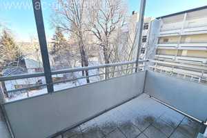 4-Raum-Wohnung mit Balkon im kernsanierten Gründerzeithaus im Lutherviertel – Zschopauer Straße 167, 9126 Chemnitz – Vorschaubild 11