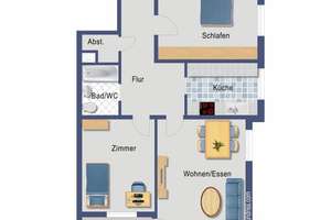 Property thumbnail 6