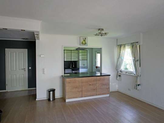 Freistehendes Haus im Rudower Geflügelviertel - Bild 11