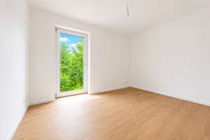Modern wohnen. Jeden Tag genießen. – Die vollständige Adresse der Immobilie erhältst du vom Anbieter., 45257 Kupferdreh, Essen – Vorschaubild 3