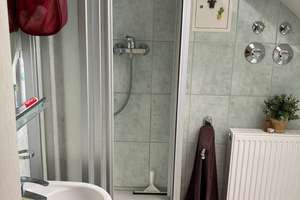 Charmante 1-Zimmer-Wohnung mit Balkon in Jena-Lichtenhain – Mühlenstraße 67, 7745 Jena-Süd, Jena – Vorschaubild 6