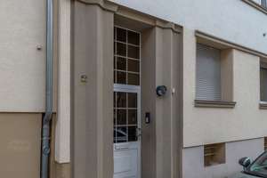 Tolle Familien-Wohnung – Obernitzstr. 12, 45139 Huttrop, Essen – Vorschaubild 7