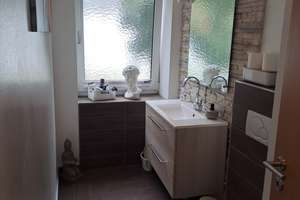 Alltagstaugliche 4-Zimmer-Wohnung mit Balkon in Wuppertal – Düsseldorfer Straße 13, 42115 Elberfeld West, Wuppertal – Vorschaubild 4