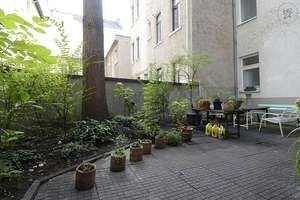 Property thumbnail 25