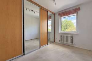 Sonnige Eigentumswohnung in gefragter Lage – Die vollständige Adresse der Immobilie erhältst du vom Anbieter., 28213 Neu-Schwachhausen, Bremen – Vorschaubild 7