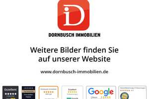 Top!! Dichterviertel - Einfamilienhaus mit 9 Zimmern und großem Garten – Frankfurt am Main – Vorschaubild 5